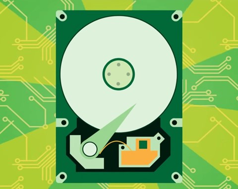 SSD vs HDD ¿Cuál es mejor?