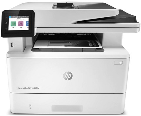 Laserjet Special Series M42XFDW